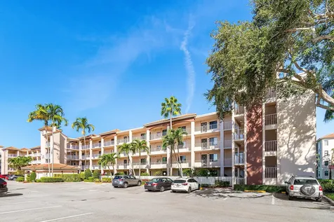 6149 Pointe Regal Circle Delray Beach FL 33484
