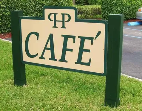 6149 Pointe Regal Circle Delray Beach FL 33484