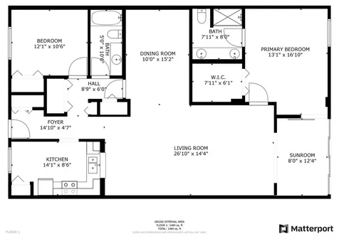 6149 Pointe Regal Circle Delray Beach FL 33484