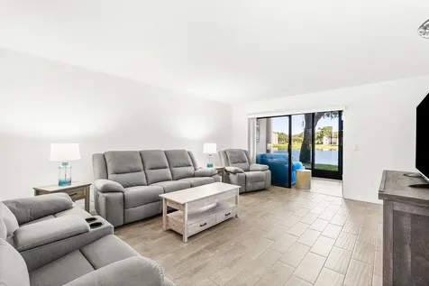 6149 Pointe Regal Circle Delray Beach FL 33484