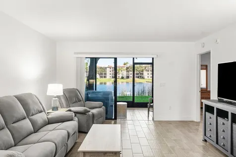 6149 Pointe Regal Circle Delray Beach FL 33484