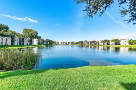 6149 Pointe Regal Circle Delray Beach FL 33484