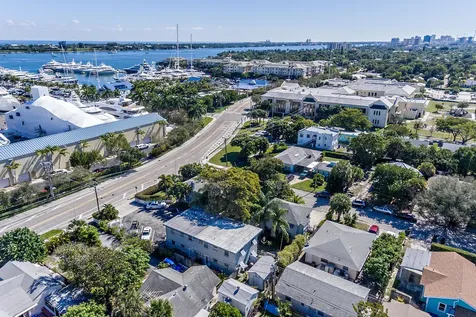 4205 N Flagler Drive West Palm Beach FL 33407