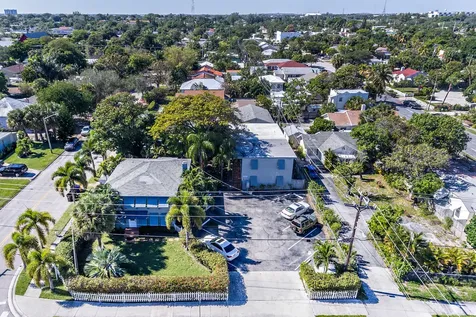4205 N Flagler Drive West Palm Beach FL 33407