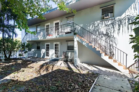 4205 N Flagler Drive West Palm Beach FL 33407