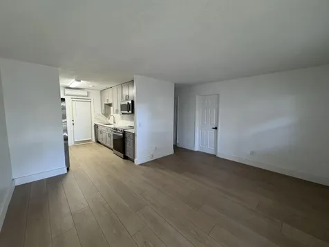 4205 N Flagler Drive West Palm Beach FL 33407