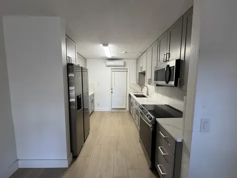 4205 N Flagler Drive West Palm Beach FL 33407