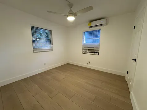 4205 N Flagler Drive West Palm Beach FL 33407