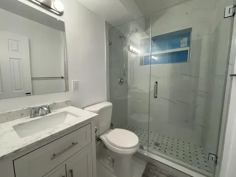 4205 N Flagler Drive West Palm Beach FL 33407