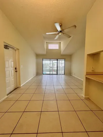 1111 Green Pine Boulevard West Palm Beach FL 33409