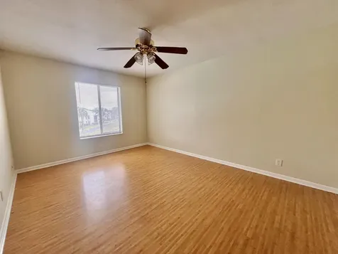 1111 Green Pine Boulevard West Palm Beach FL 33409