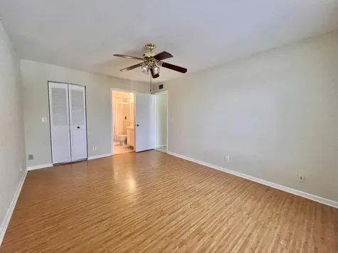1111 Green Pine Boulevard West Palm Beach FL 33409