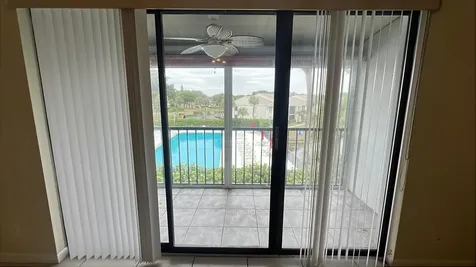 1111 Green Pine Boulevard West Palm Beach FL 33409