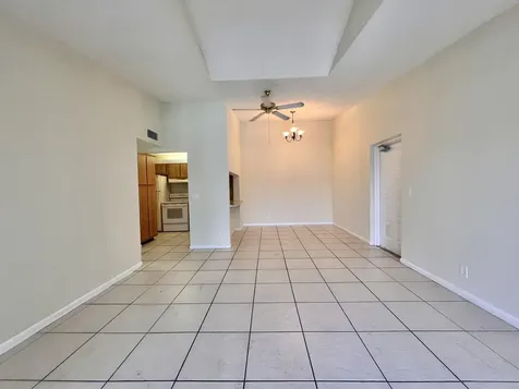 1111 Green Pine Boulevard West Palm Beach FL 33409