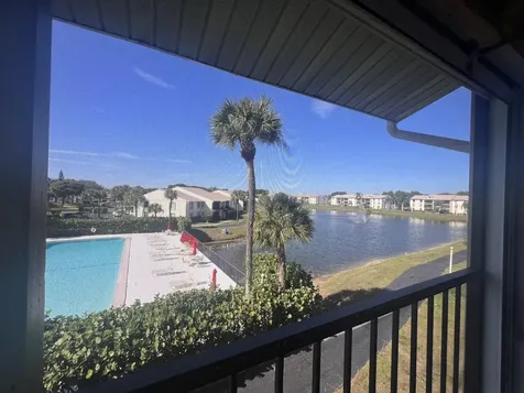 1111 Green Pine Boulevard West Palm Beach FL 33409