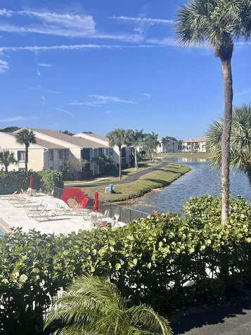 1111 Green Pine Boulevard West Palm Beach FL 33409