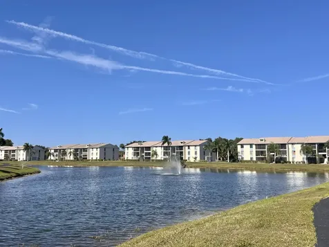 1111 Green Pine Boulevard West Palm Beach FL 33409