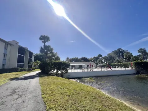 1111 Green Pine Boulevard West Palm Beach FL 33409