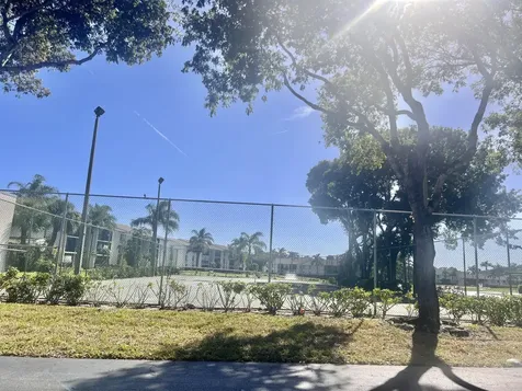 1111 Green Pine Boulevard West Palm Beach FL 33409