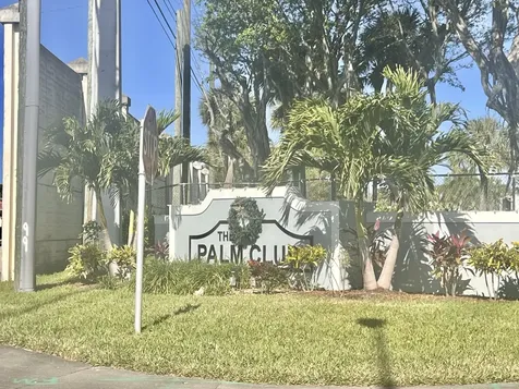 1111 Green Pine Boulevard West Palm Beach FL 33409