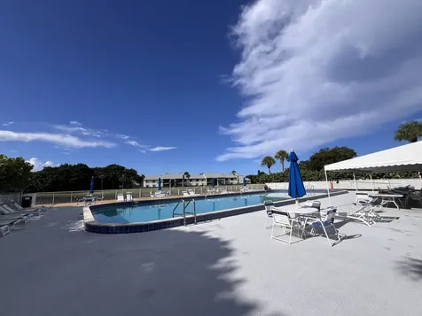 1111 Green Pine Boulevard West Palm Beach FL 33409
