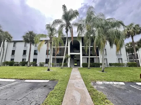 1111 Green Pine Boulevard West Palm Beach FL 33409