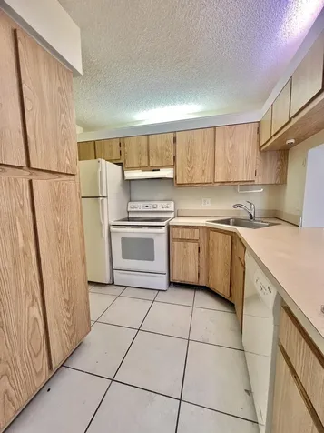 1111 Green Pine Boulevard West Palm Beach FL 33409
