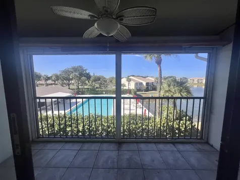 1111 Green Pine Boulevard West Palm Beach FL 33409