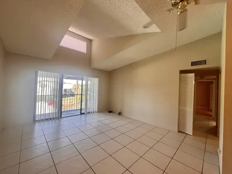 1111 Green Pine Boulevard West Palm Beach FL 33409