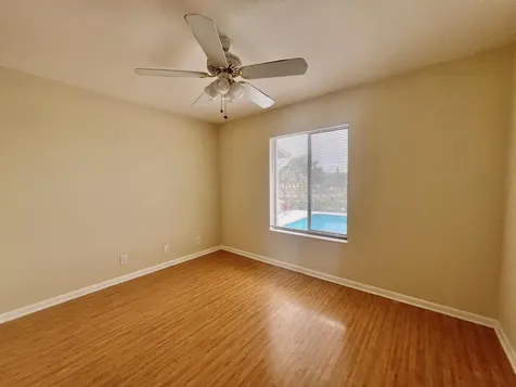 1111 Green Pine Boulevard West Palm Beach FL 33409