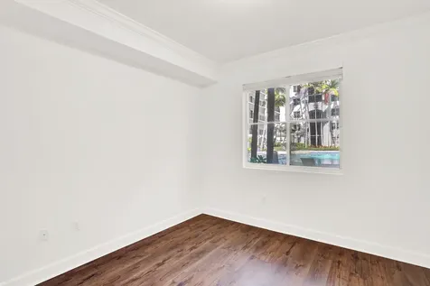 1690 Renaissance Commons Boulevard Boynton Beach FL 33426