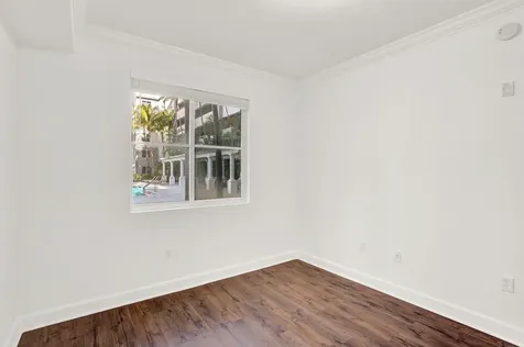 1690 Renaissance Commons Boulevard Boynton Beach FL 33426