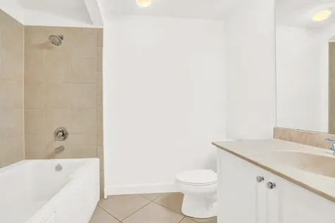 1690 Renaissance Commons Boulevard Boynton Beach FL 33426