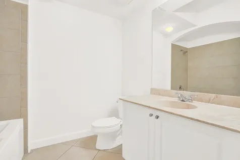 1690 Renaissance Commons Boulevard Boynton Beach FL 33426