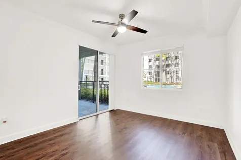 1690 Renaissance Commons Boulevard Boynton Beach FL 33426