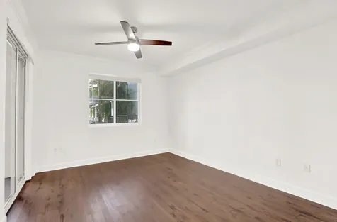 1690 Renaissance Commons Boulevard Boynton Beach FL 33426