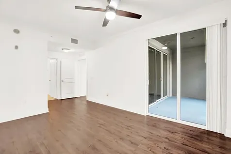 1690 Renaissance Commons Boulevard Boynton Beach FL 33426