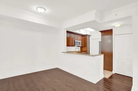 1690 Renaissance Commons Boulevard Boynton Beach FL 33426