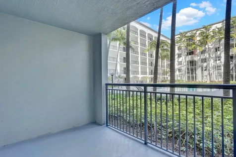 1690 Renaissance Commons Boulevard Boynton Beach FL 33426