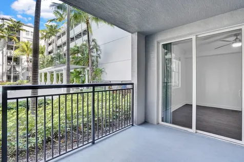 1690 Renaissance Commons Boulevard Boynton Beach FL 33426