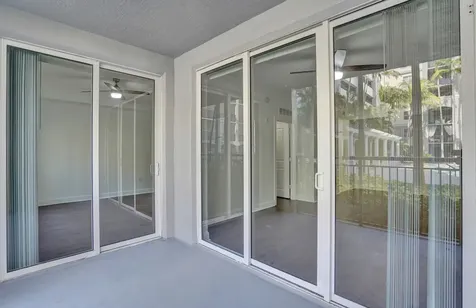 1690 Renaissance Commons Boulevard Boynton Beach FL 33426