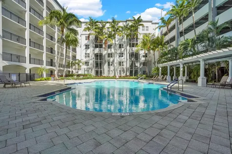 1690 Renaissance Commons Boulevard Boynton Beach FL 33426