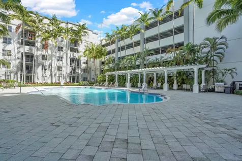 1690 Renaissance Commons Boulevard Boynton Beach FL 33426