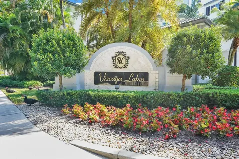 1690 Renaissance Commons Boulevard Boynton Beach FL 33426