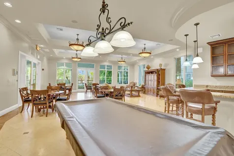 1690 Renaissance Commons Boulevard Boynton Beach FL 33426