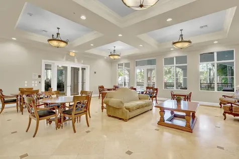 1690 Renaissance Commons Boulevard Boynton Beach FL 33426
