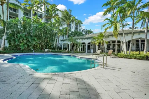 1690 Renaissance Commons Boulevard Boynton Beach FL 33426