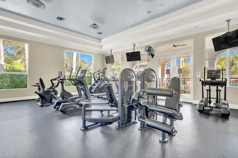 1690 Renaissance Commons Boulevard Boynton Beach FL 33426