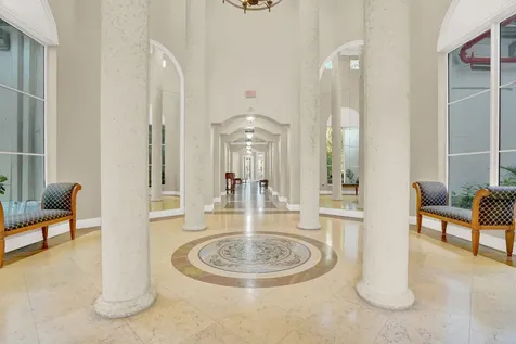 1690 Renaissance Commons Boulevard Boynton Beach FL 33426