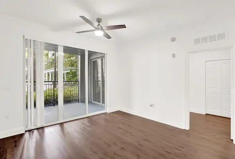 1690 Renaissance Commons Boulevard Boynton Beach FL 33426